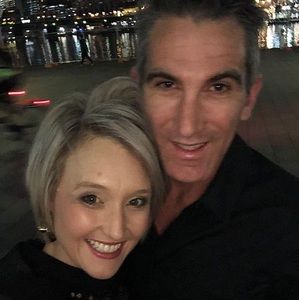 Meet your Posher, Tenille